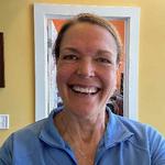 As a Nurse, there are so many different directions you can go!